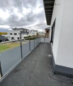 Terrassenabdichtung: Folie oder Beschichtung?
