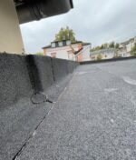 WPC Dielen Verlegen und Pflegen 2026: Unterkonstruktion, Anleitung und Reinigung
