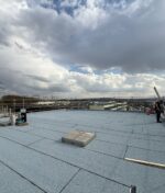 Flachdach Aufbau: Schichten, Konstruktionen und was wirklich wichtig ist